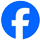 tiktalk page