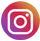 instagram page