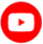 youtube channel