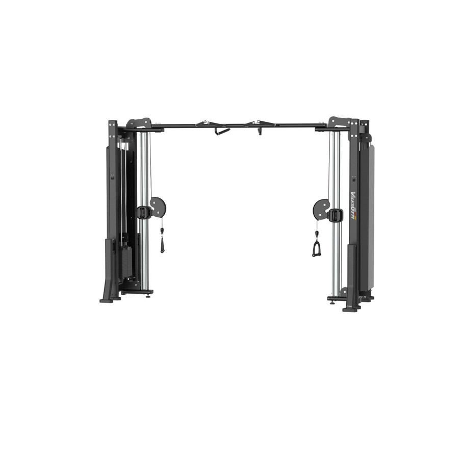 Cable Crossover CF-06A