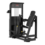 YORK CHEST PRESS