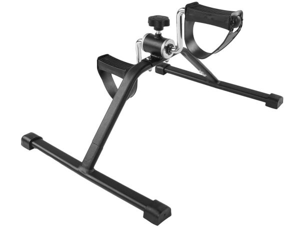 Pedal Exercise Ls9052