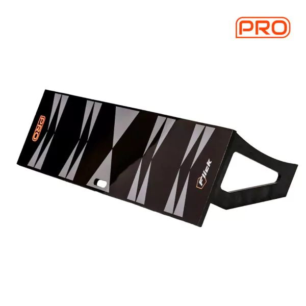 Flick Urban Pro Wall Rebounder - Model FFP200
