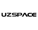 UZSPACE