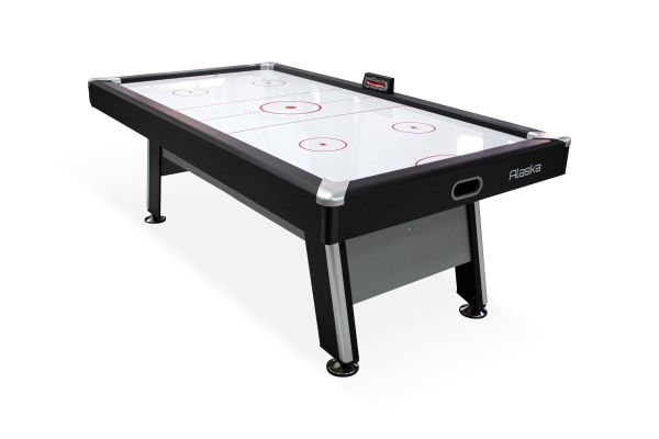 7.5Ft Air Hockey Table 90 L*48 W*32 H