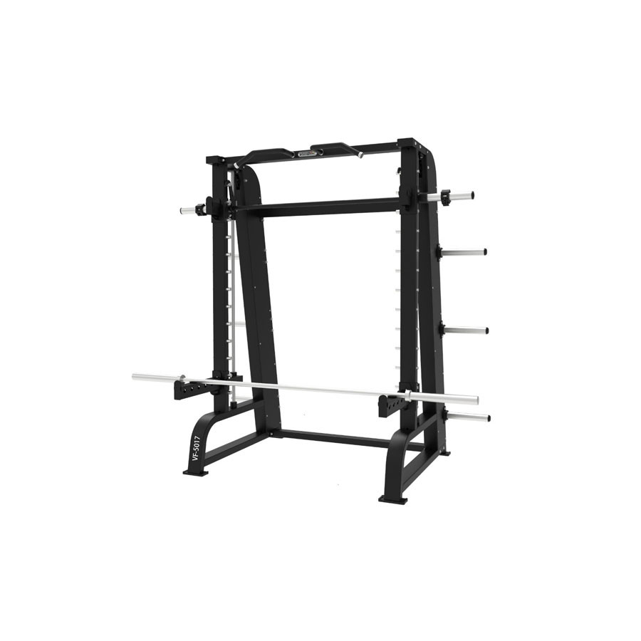 Smith Machine VF-5017