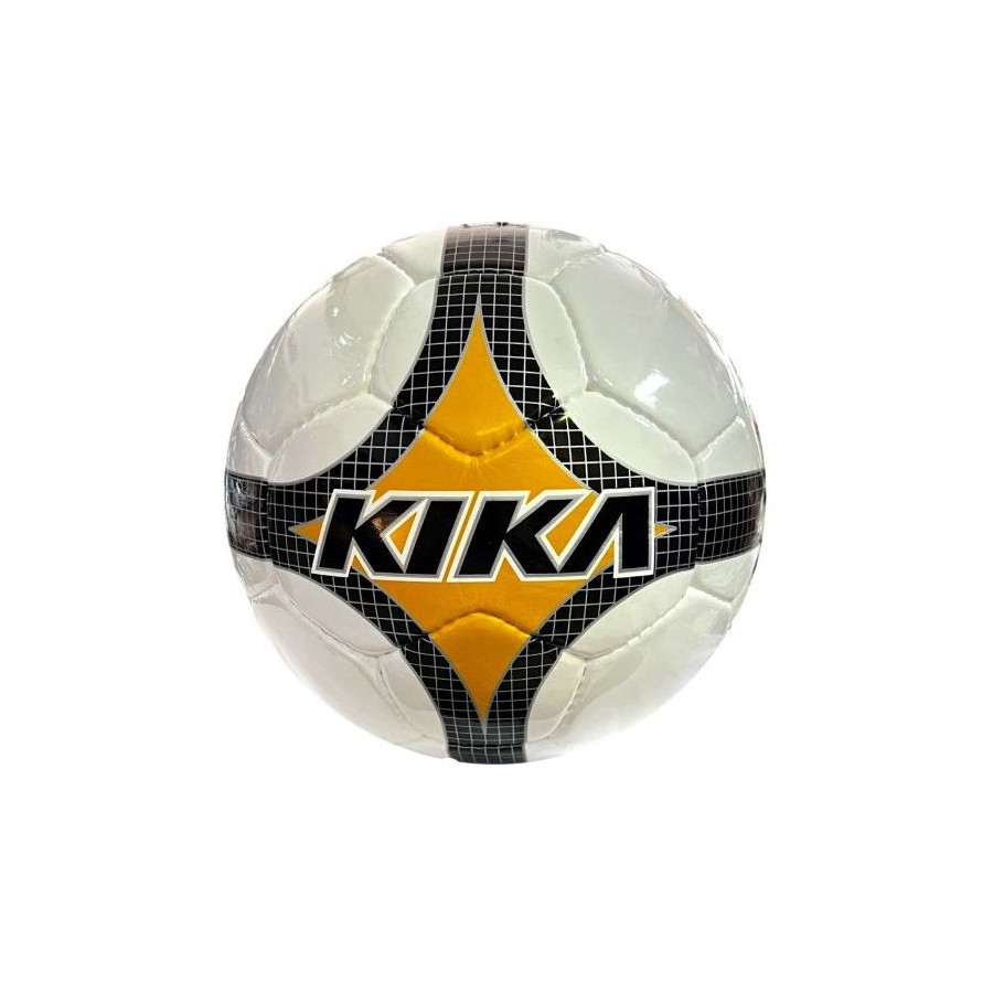 Football Kika Ki545 Wilson Cordly 5/32 Fb15020002