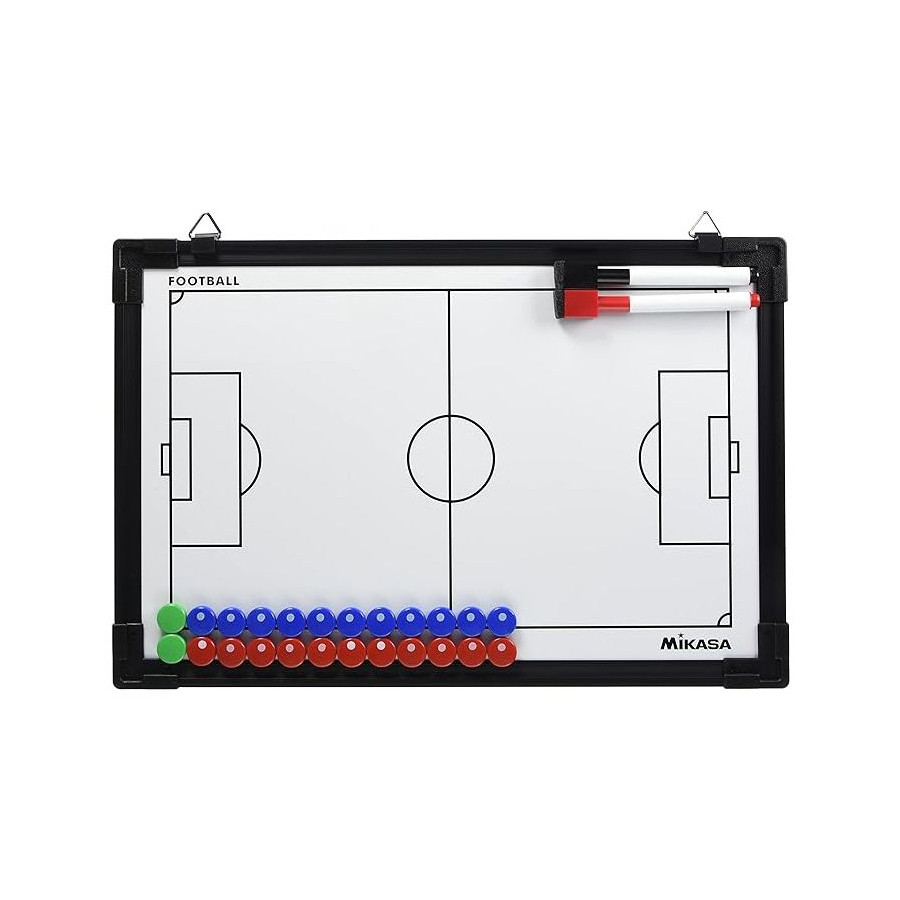 TACTIC BOARD FOR FOOTBALL MODEL-SB-F