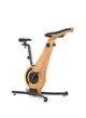 NOHrD Bike