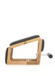 NOHrD Tria Trainer