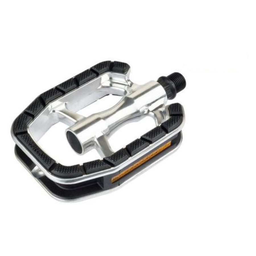 Aluminum Pedal For Bicycle