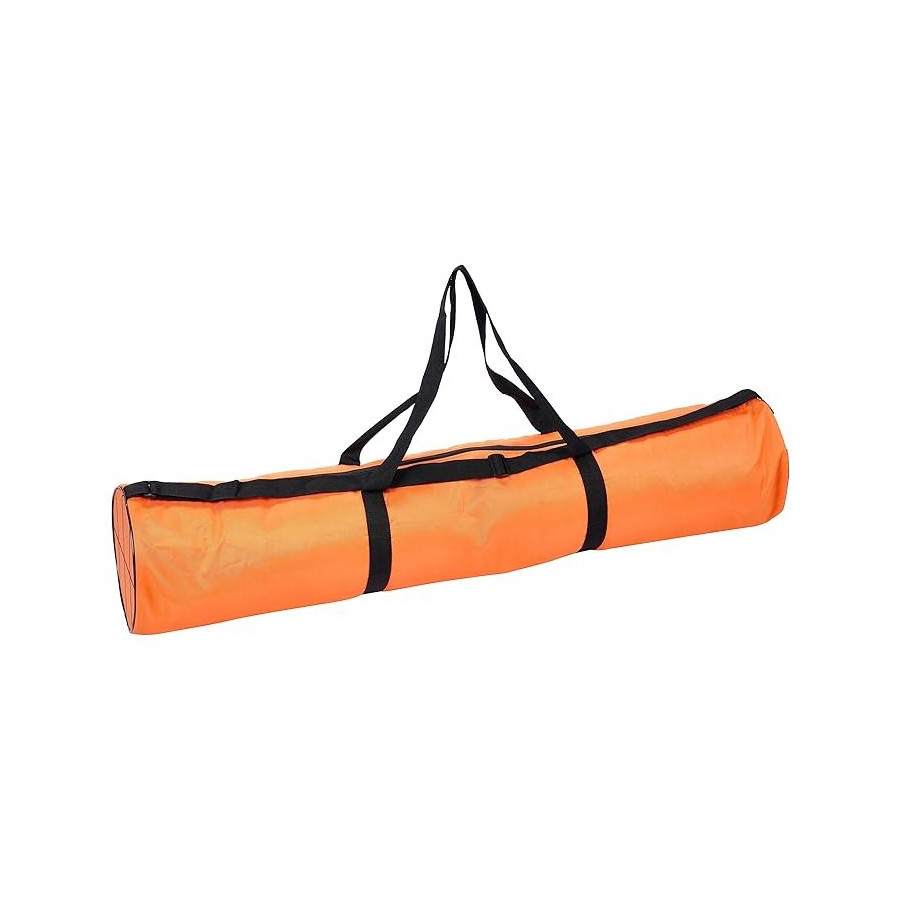 VINEX BASKETBALL CARRYING BAG ADJSTBLE STRAP