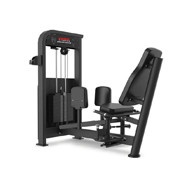 YORK OUTER THIGH ABDUCTOR