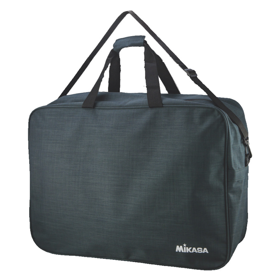 MIKASA BALL CARRY BAG (AC-BGM60-BK)