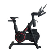 YORK INDOOR CYCLE HEAVY DUTY ET-905S