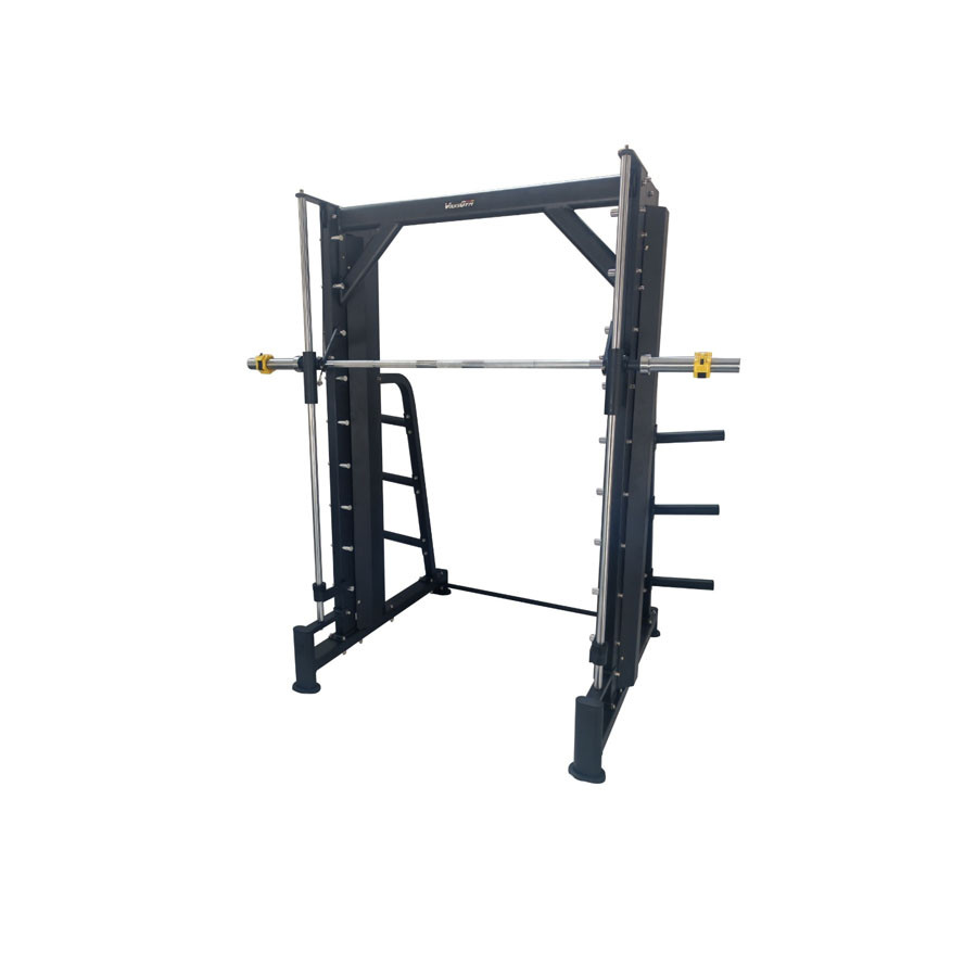 Smith Machine VG-A01