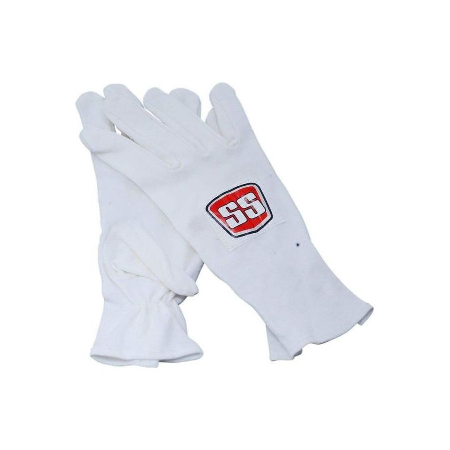 Cricket Batting Inner Gloves Ss Player Series