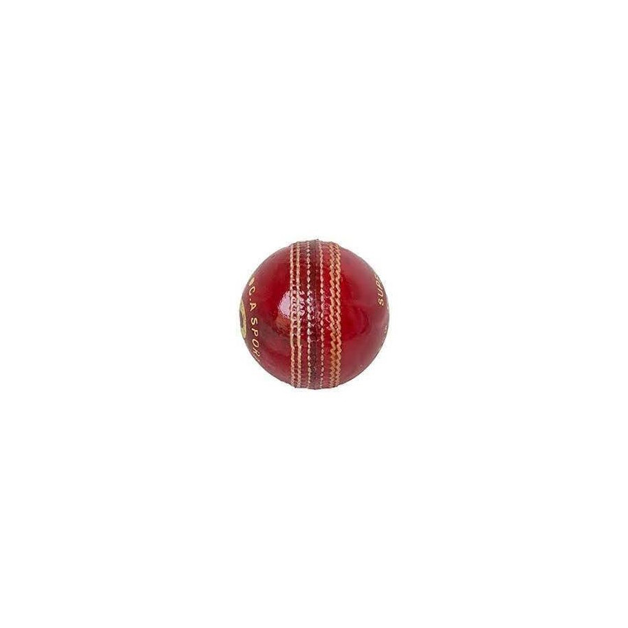 Cricket Practice Ball - Model Cb147