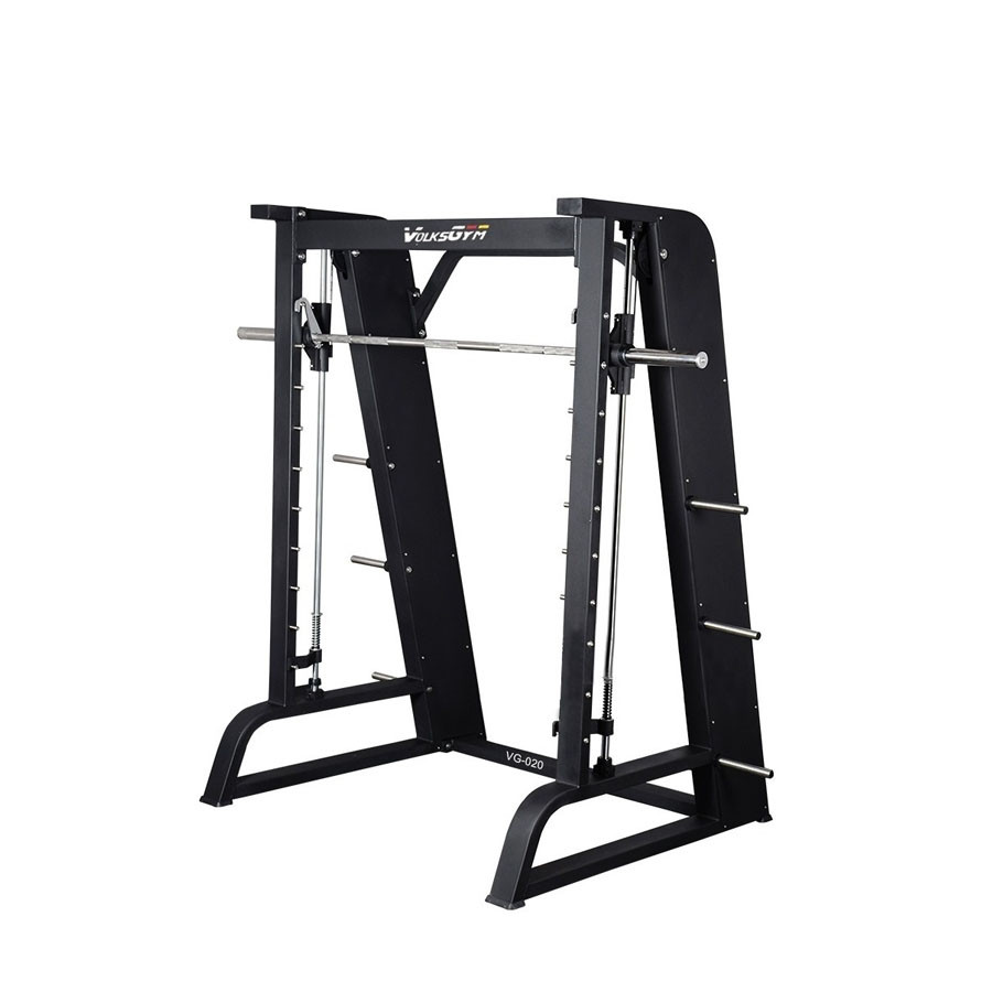 Smith Machine VG-020