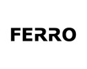 FERRO