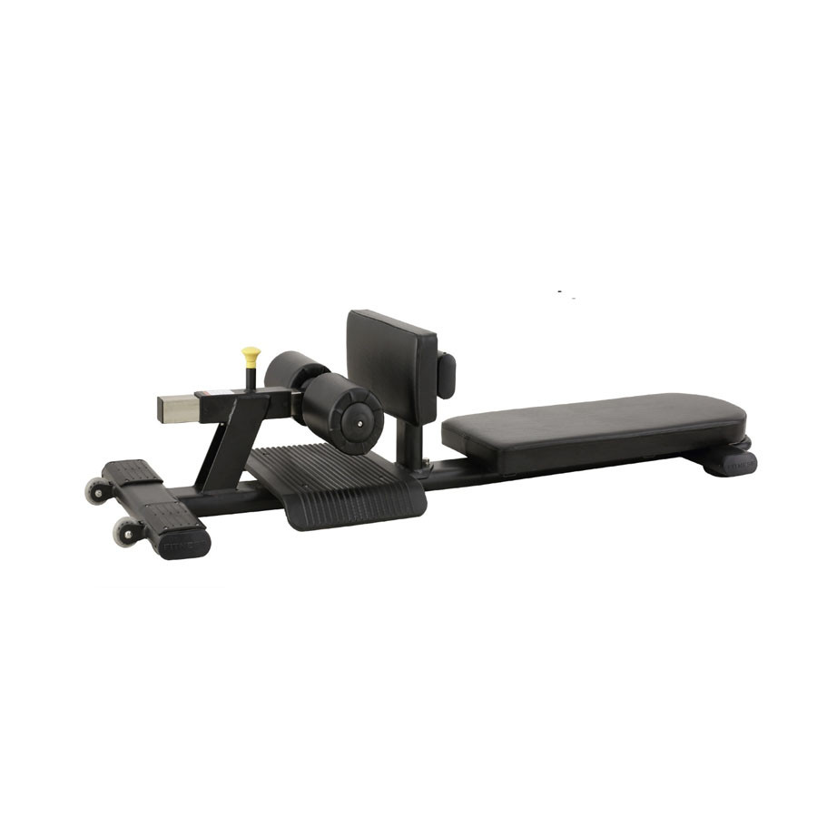 Squat Bench CF-003