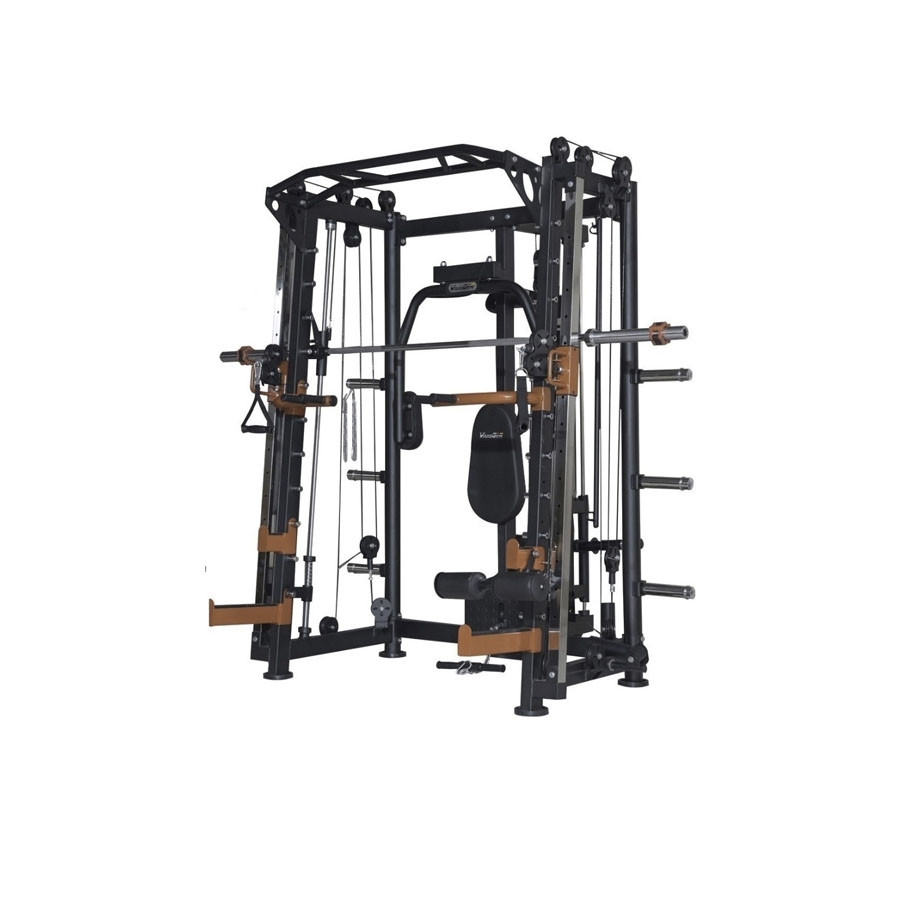 Smith Machine VG-020MS