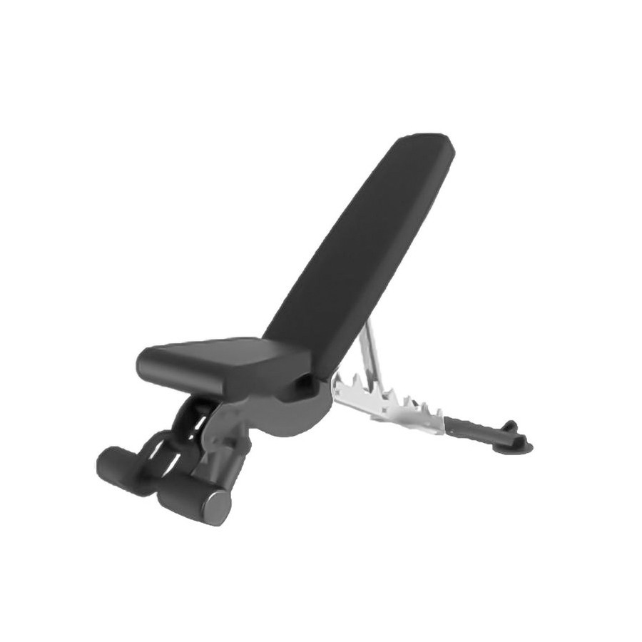 LIGHT COMMERCIAL BENCH SUB3003