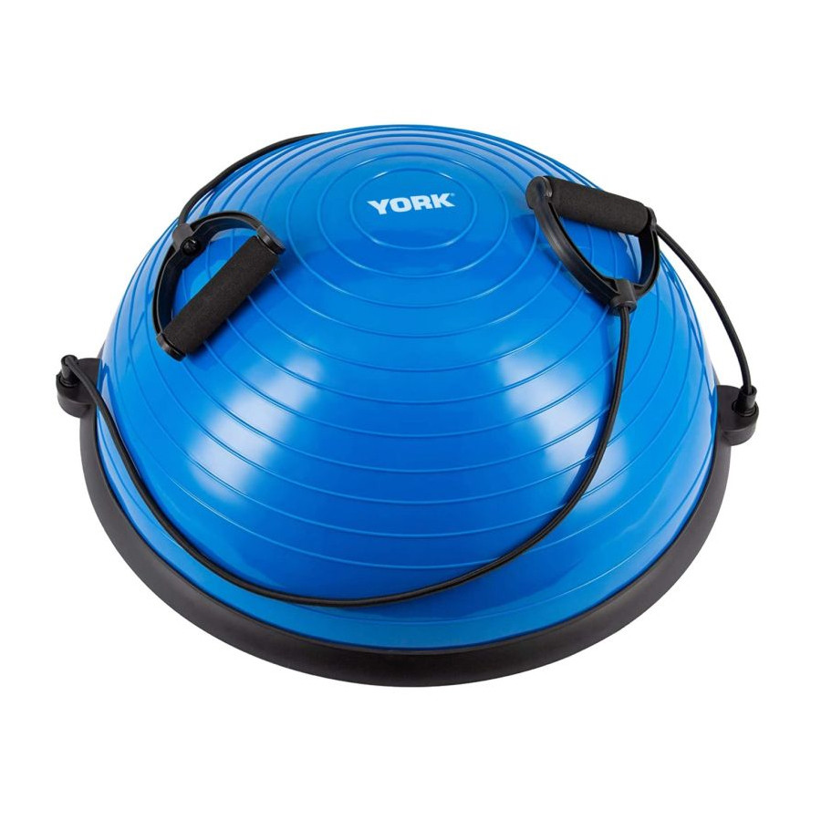 YORK TONE DOME / BALANCE TRAINER 82070