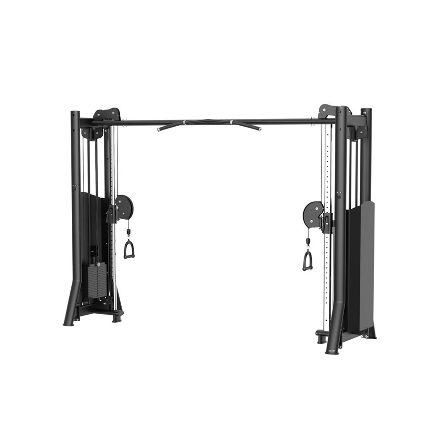 Cable Crossover CF-05