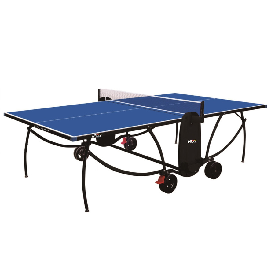 Table Tennis outdoor table VP-500