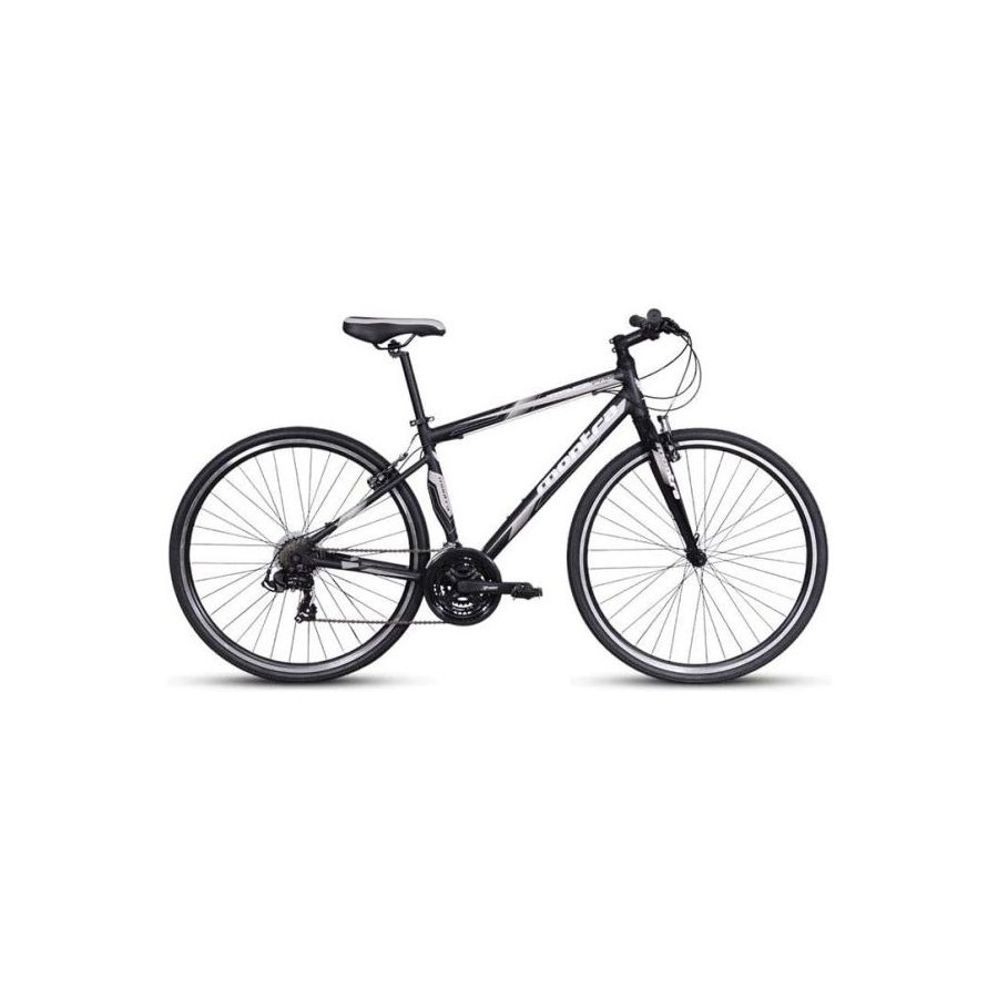 BSA Bicycle Montra 700C With Aloy Trance