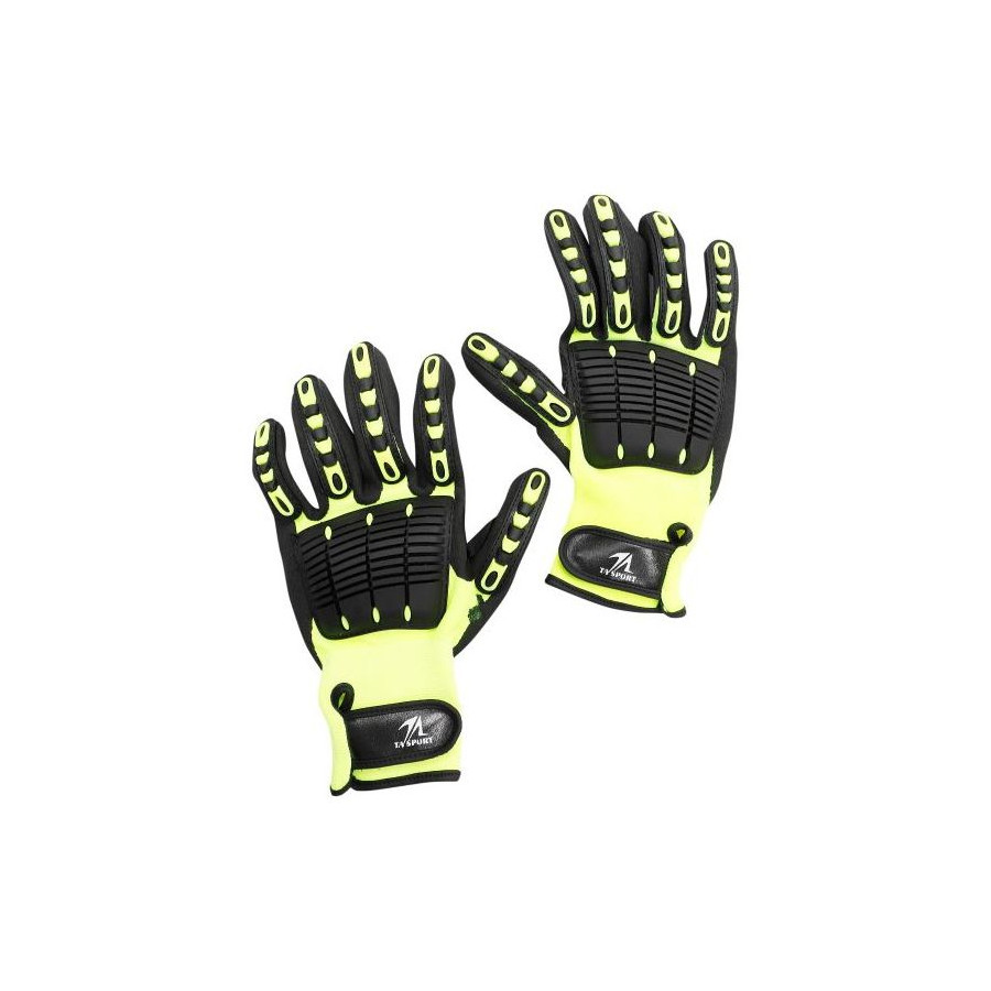 Glove Sgw610 Like Photo