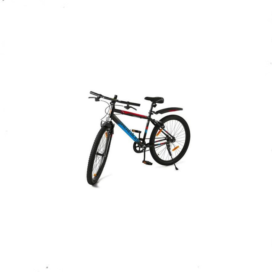 BSA BICYCLE STREETCAT NV 26