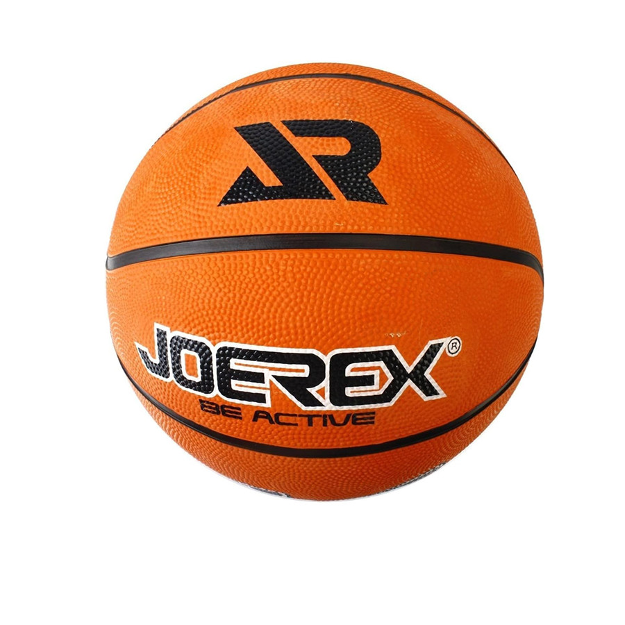 JOEREX RUBBER BASKETBALL JB001 SIZE#7