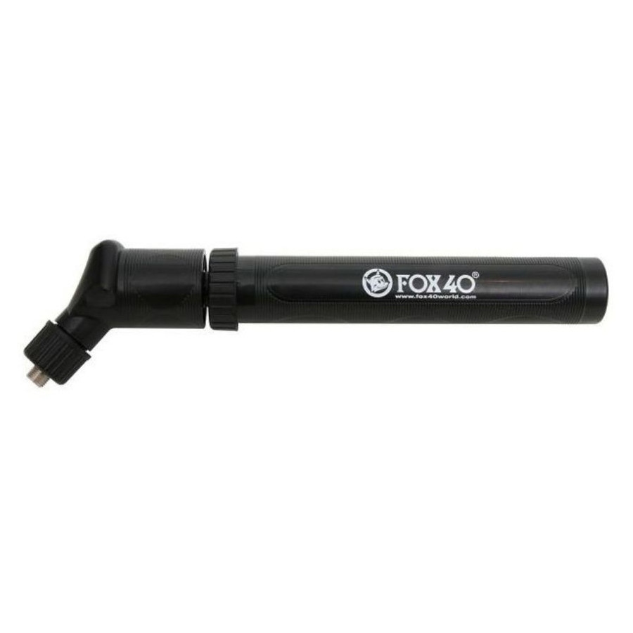 Fox40 Whistle Ball Pump - Model 6906-0000