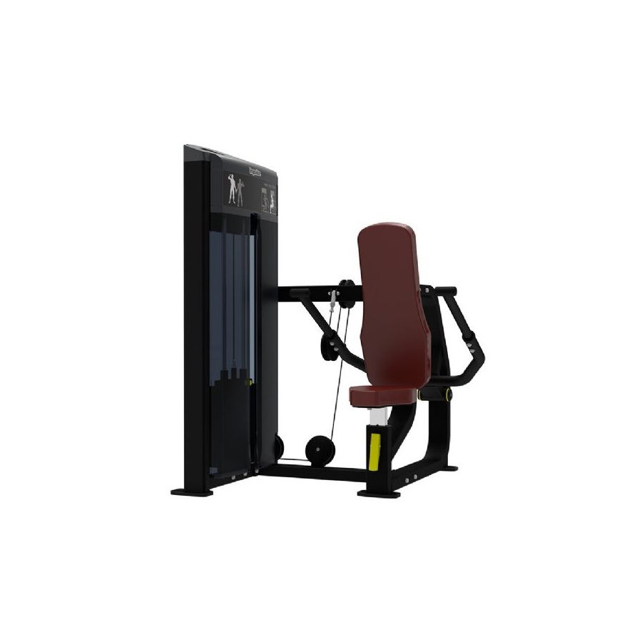 IMPULS EDIP - SEATED DIP IF9317