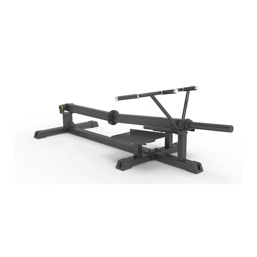 T-BAR ROW IFP1305-WX