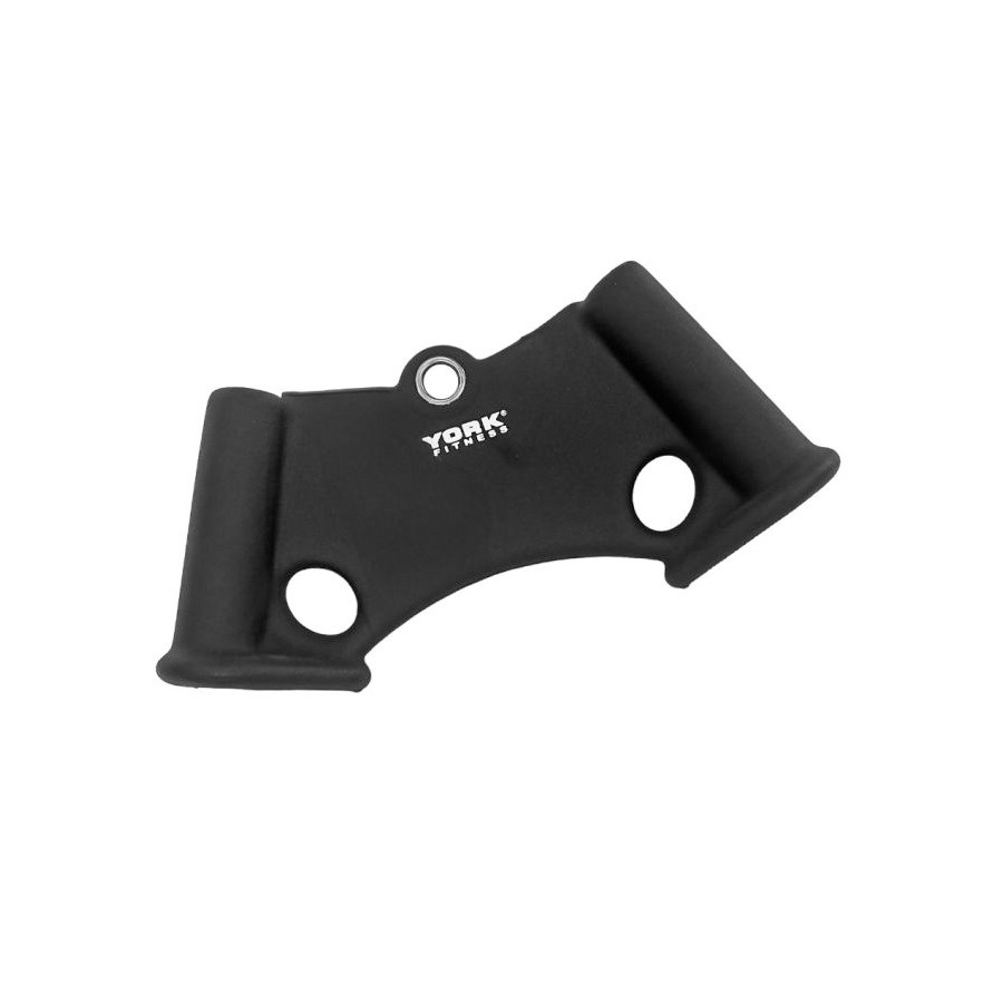 York power grip bicep standing pull down IR95402-2