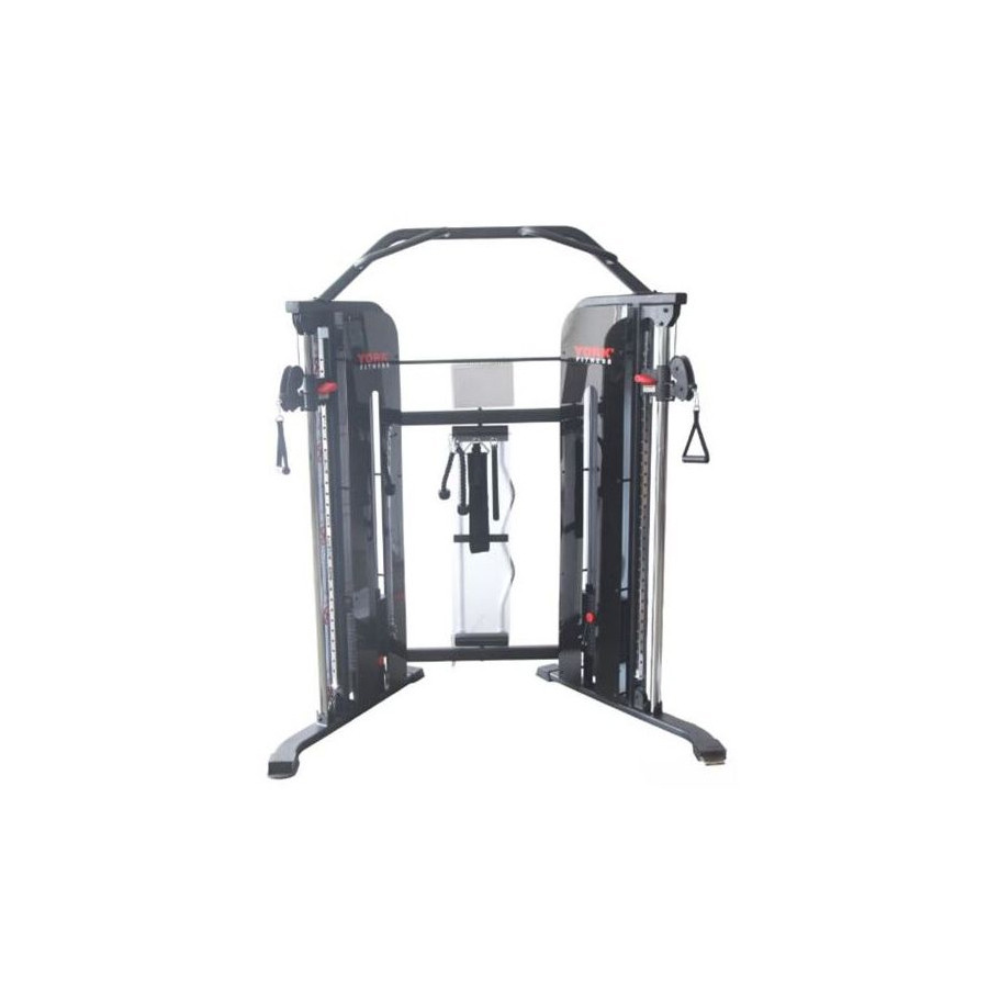 YORK COMMERCIAL DUAL FUNCTION K3005A-1