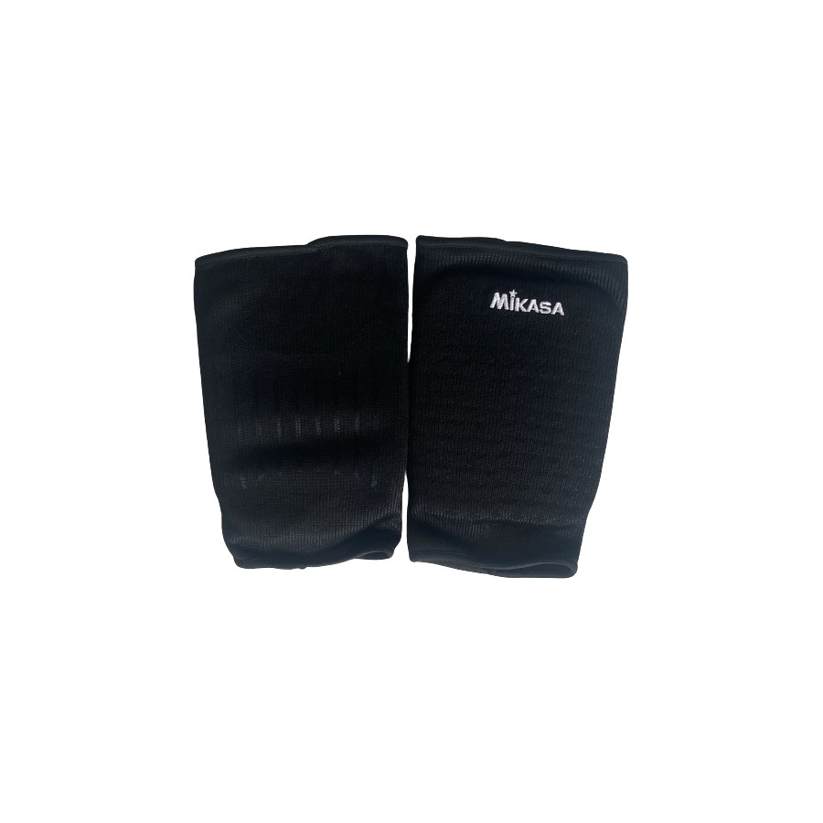 MIKASA VOLLEYBALL KNEE PAD'S ACNP 220 @ Size-L