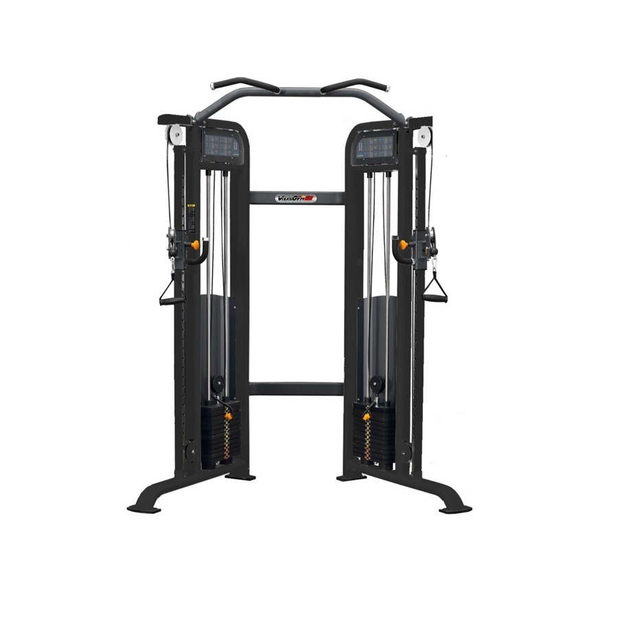 Functional Trainer S5-13