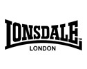 LONSDALE