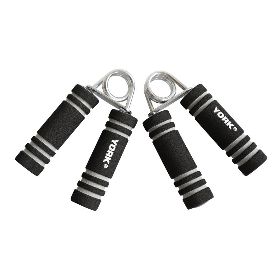 YORK SOFT HANDGRIPS-STRONG 80600