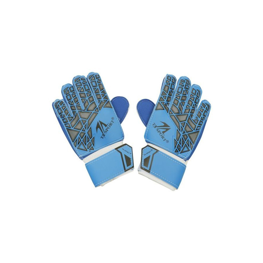 Goal Keeper Kw1903 Blue @L