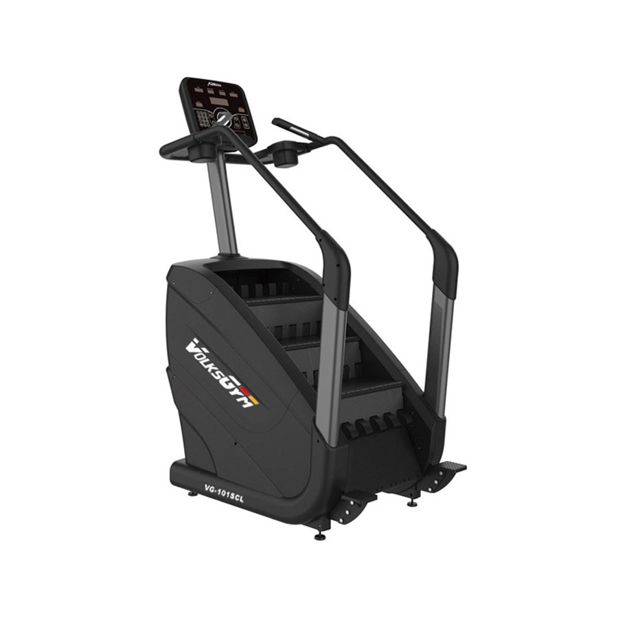 Stair Climber VG-101SCL