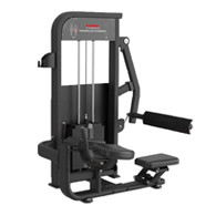 YORK STANDING LEG EXTENSION