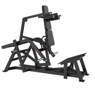 YORK V-SQUAT