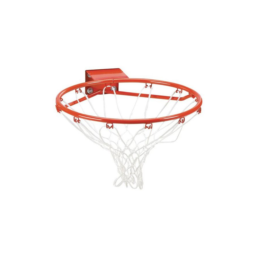 Basketball Ring - Slam It Rim Model 5860