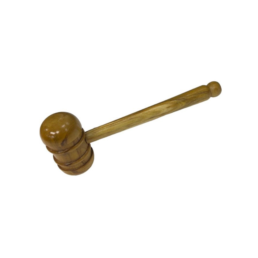 KARSON CRICKET BAT HAMMER