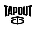 TAPOUT